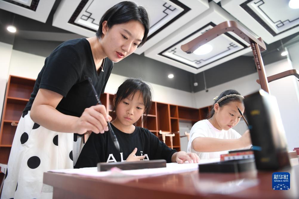 噢们金沙电子游戏